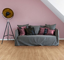 IVC Neotex Bourbon 532 фото 2 | FLOORDEALER